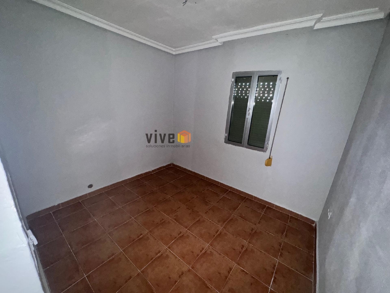 kaufen Wohnung Valdezorras Metropolitana De Sevilla 2