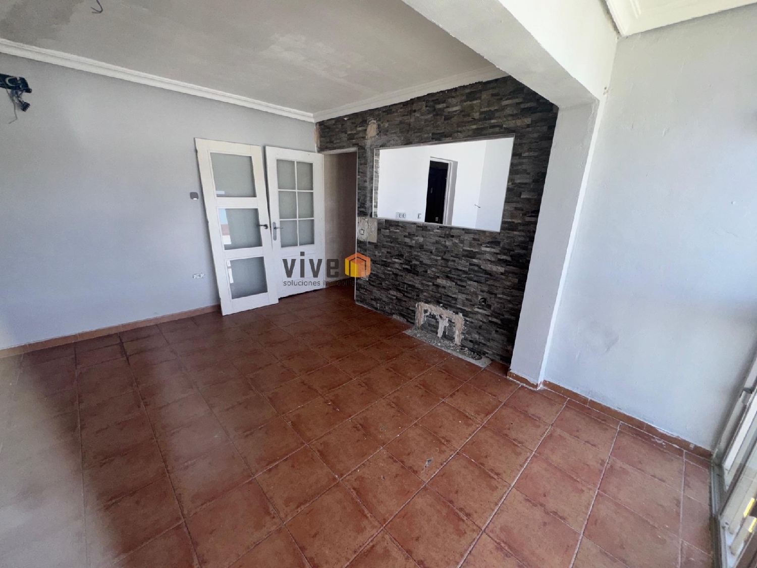  kaufen Wohnung Valdezorras Metropolitana De Sevilla 7