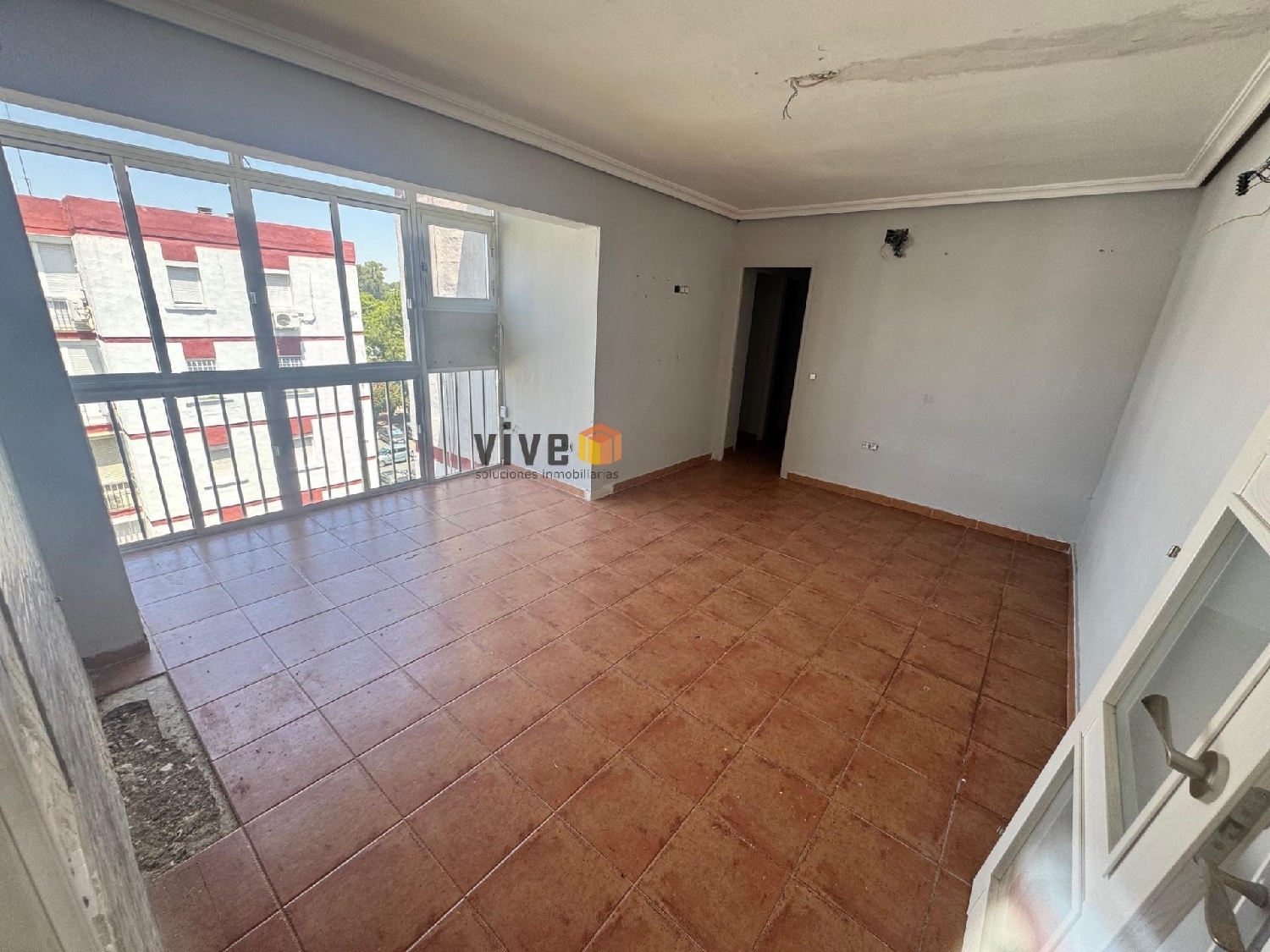  kaufen Wohnung Valdezorras Metropolitana De Sevilla 1