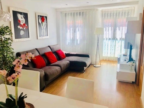 Valencia Valence appartement foto 6271030