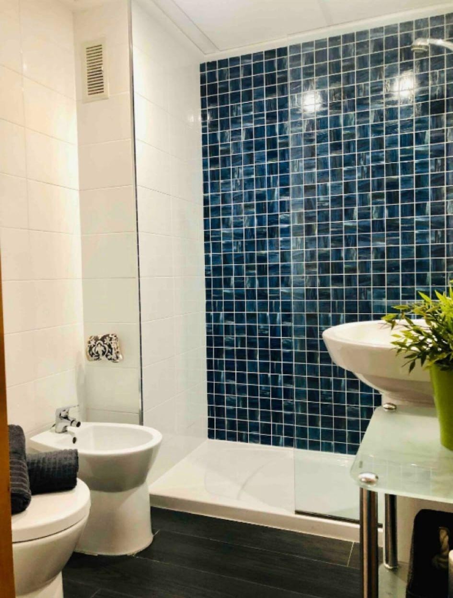  à vendre appartement Valencia Valence 7