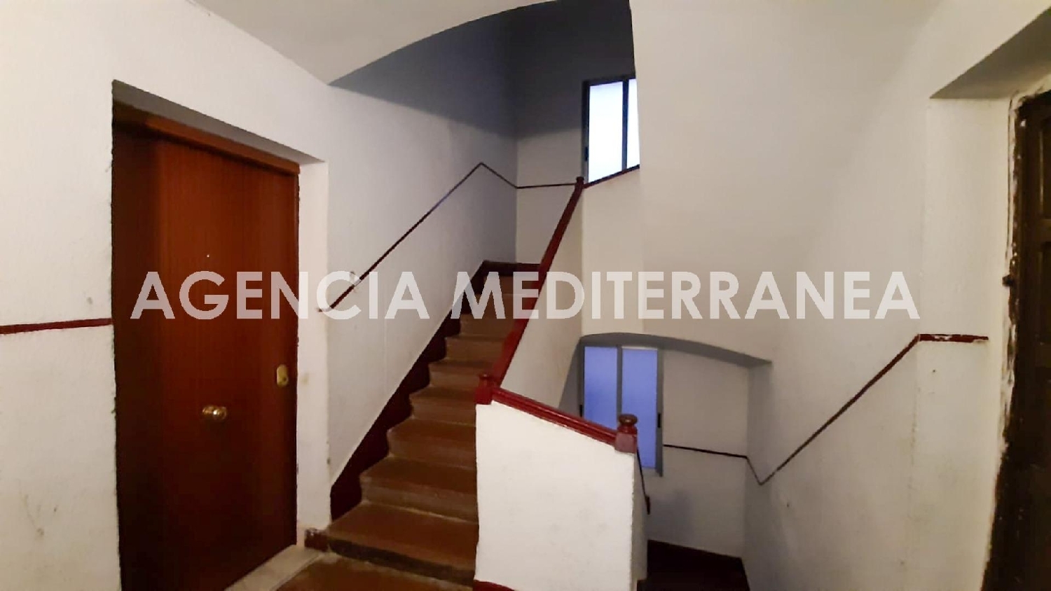  à vendre appartement Valencia Valence 4