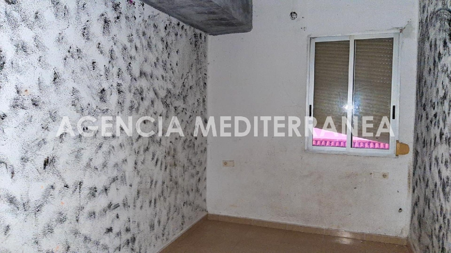  à vendre appartement Valencia Valence 6