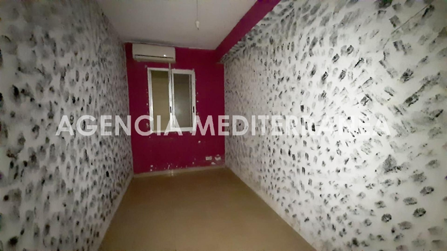  à vendre appartement Valencia Valence 7