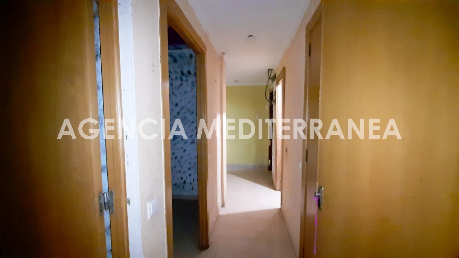  à vendre appartement Valencia Valence 5