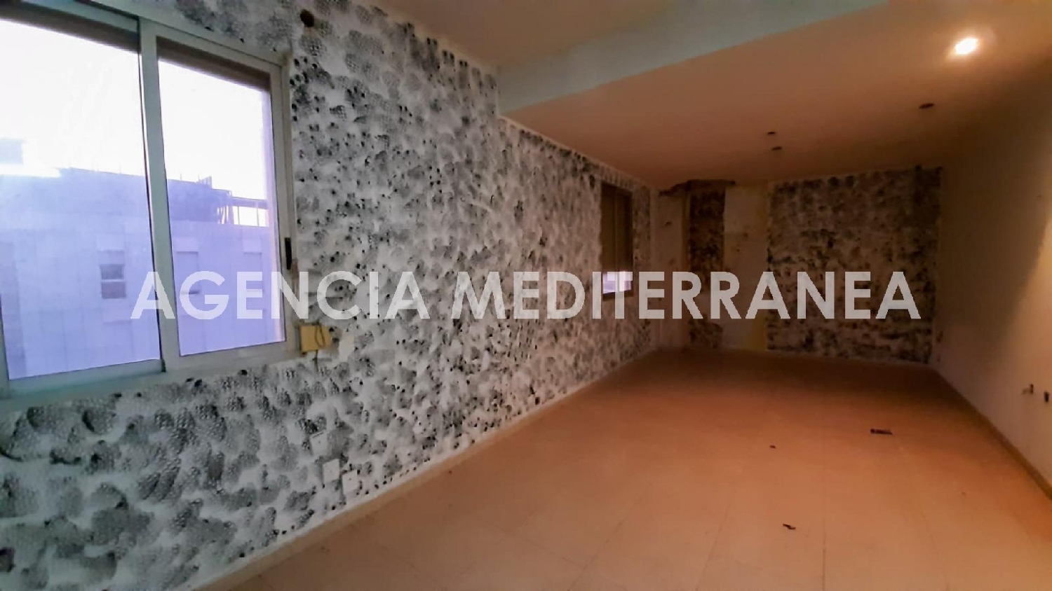à vendre appartement Valencia Valence 3