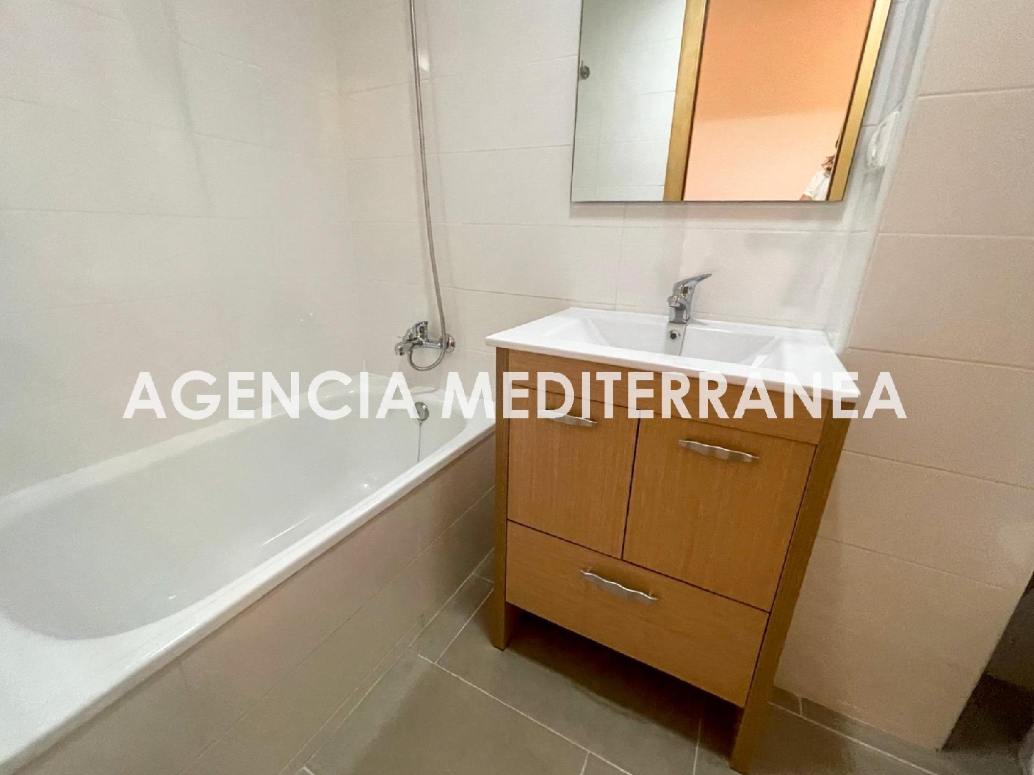  à vendre appartement Valencia Valence 6