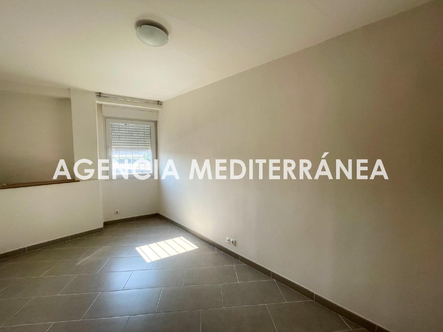  à vendre appartement Valencia Valence 3