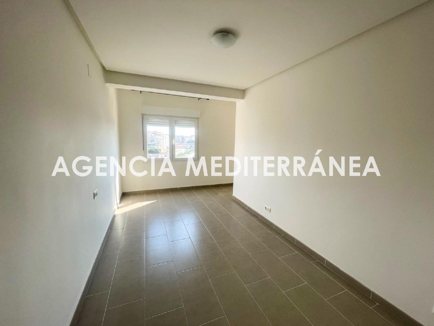  à vendre appartement Valencia Valence 4