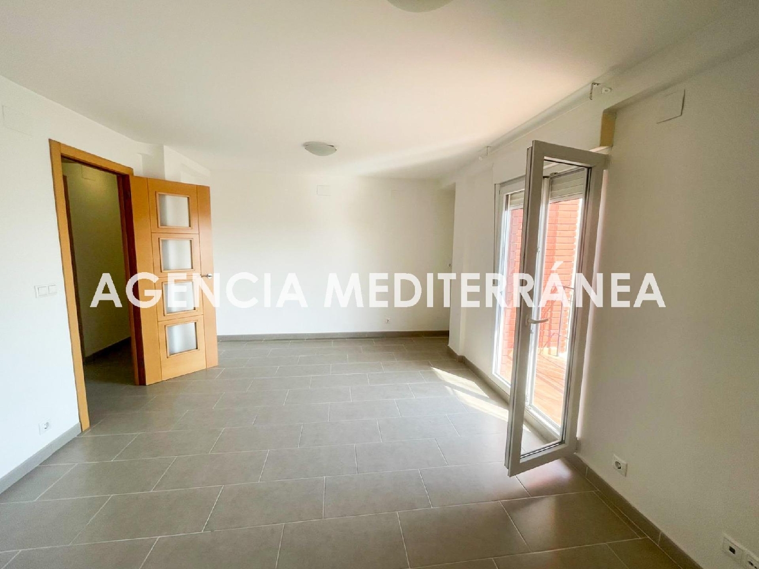  à vendre appartement Valencia Valence 2