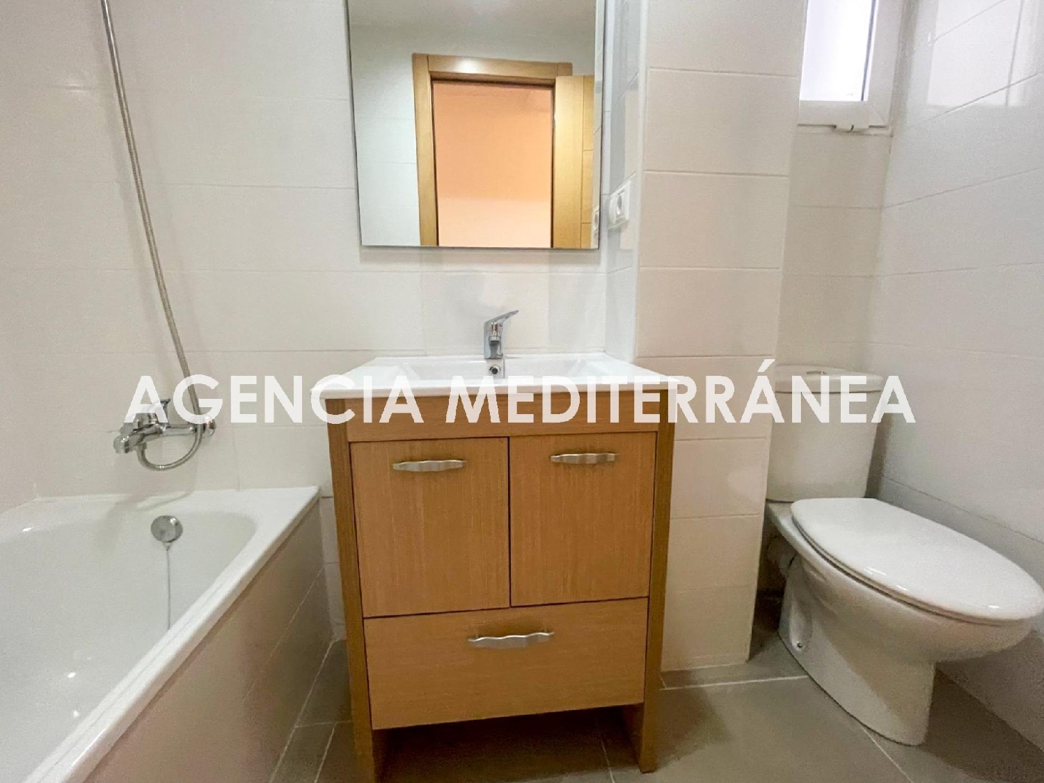  à vendre appartement Valencia Valence 7