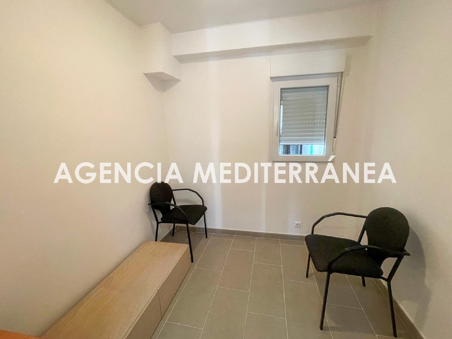  à vendre appartement Valencia Valence 5