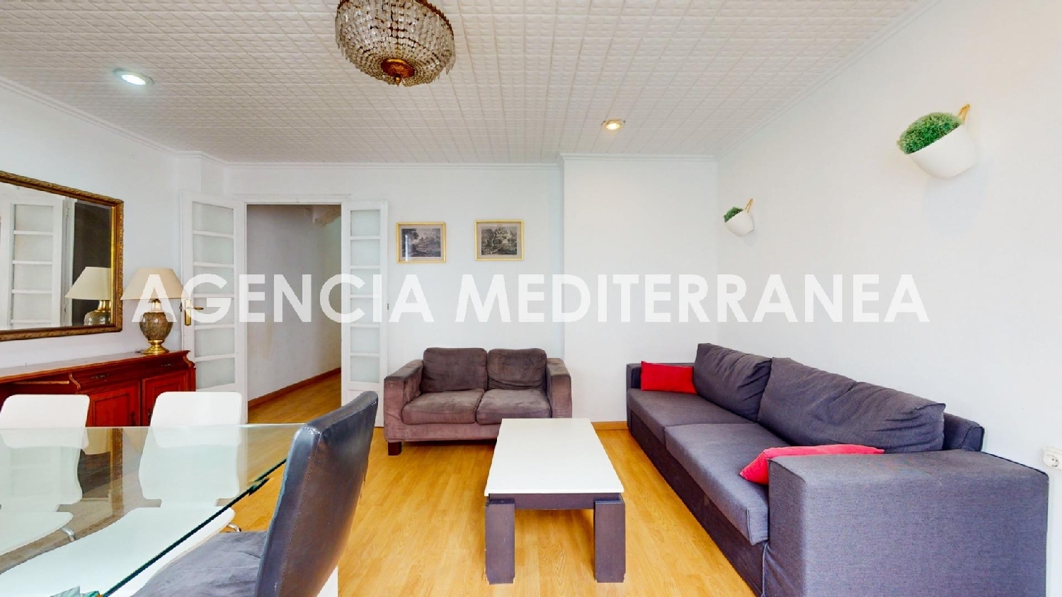  en venta apartamento Valencia Valencia 6