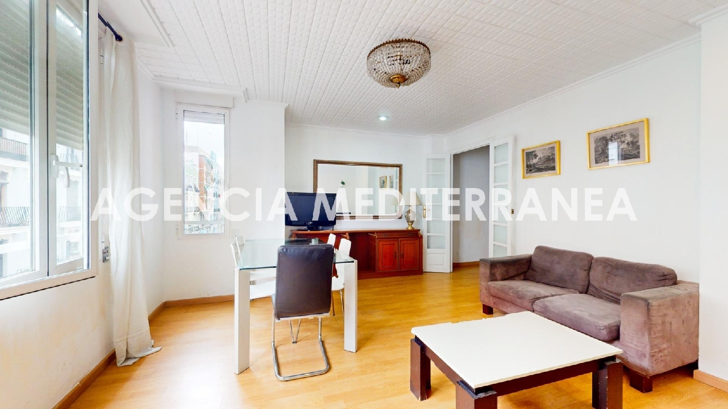  en venta apartamento Valencia Valencia 4