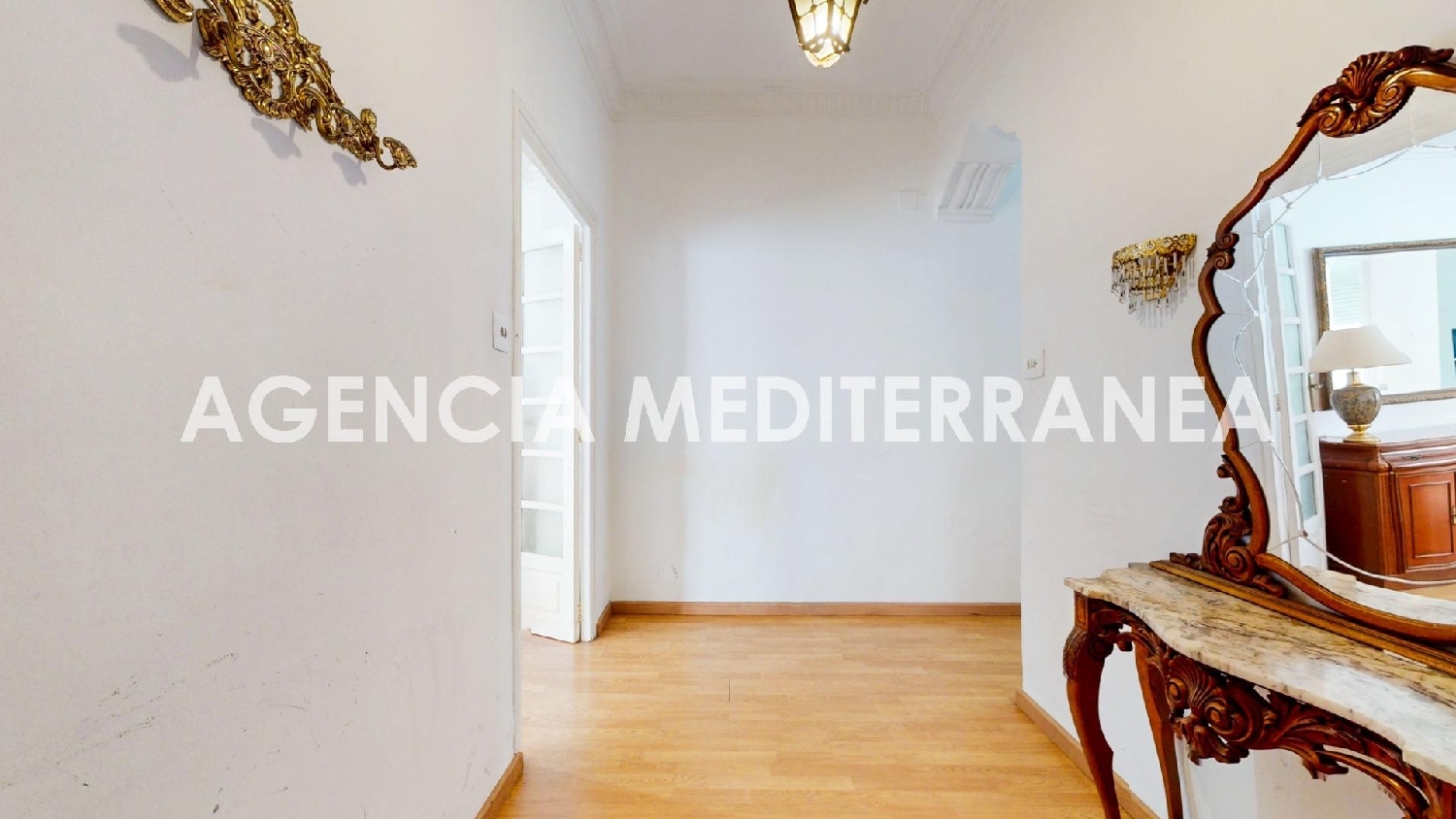  en venta apartamento Valencia Valencia 1