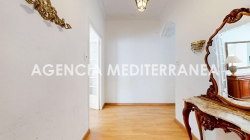 Valencia Valence appartement foto 6276772