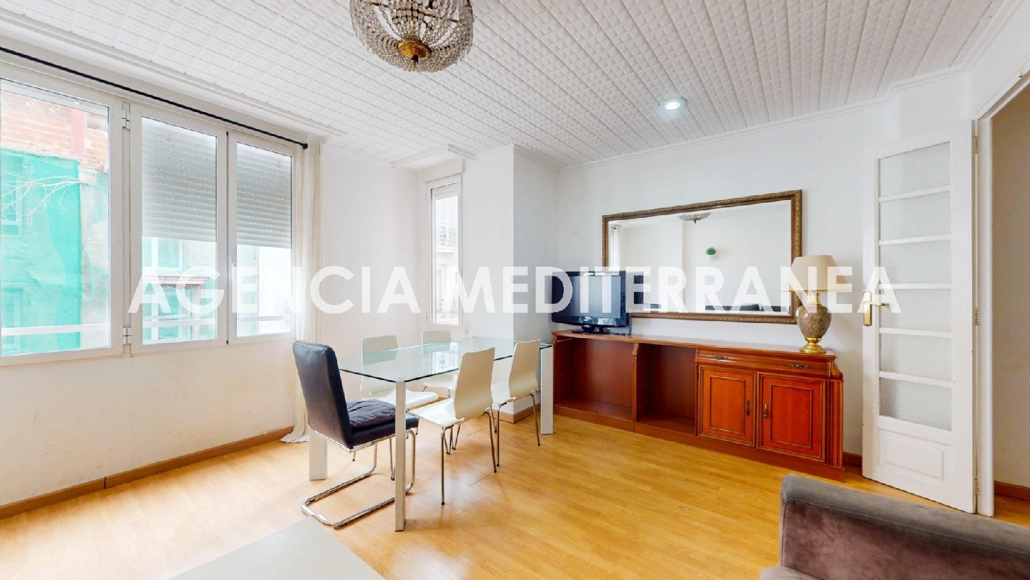  en venta apartamento Valencia Valencia 7