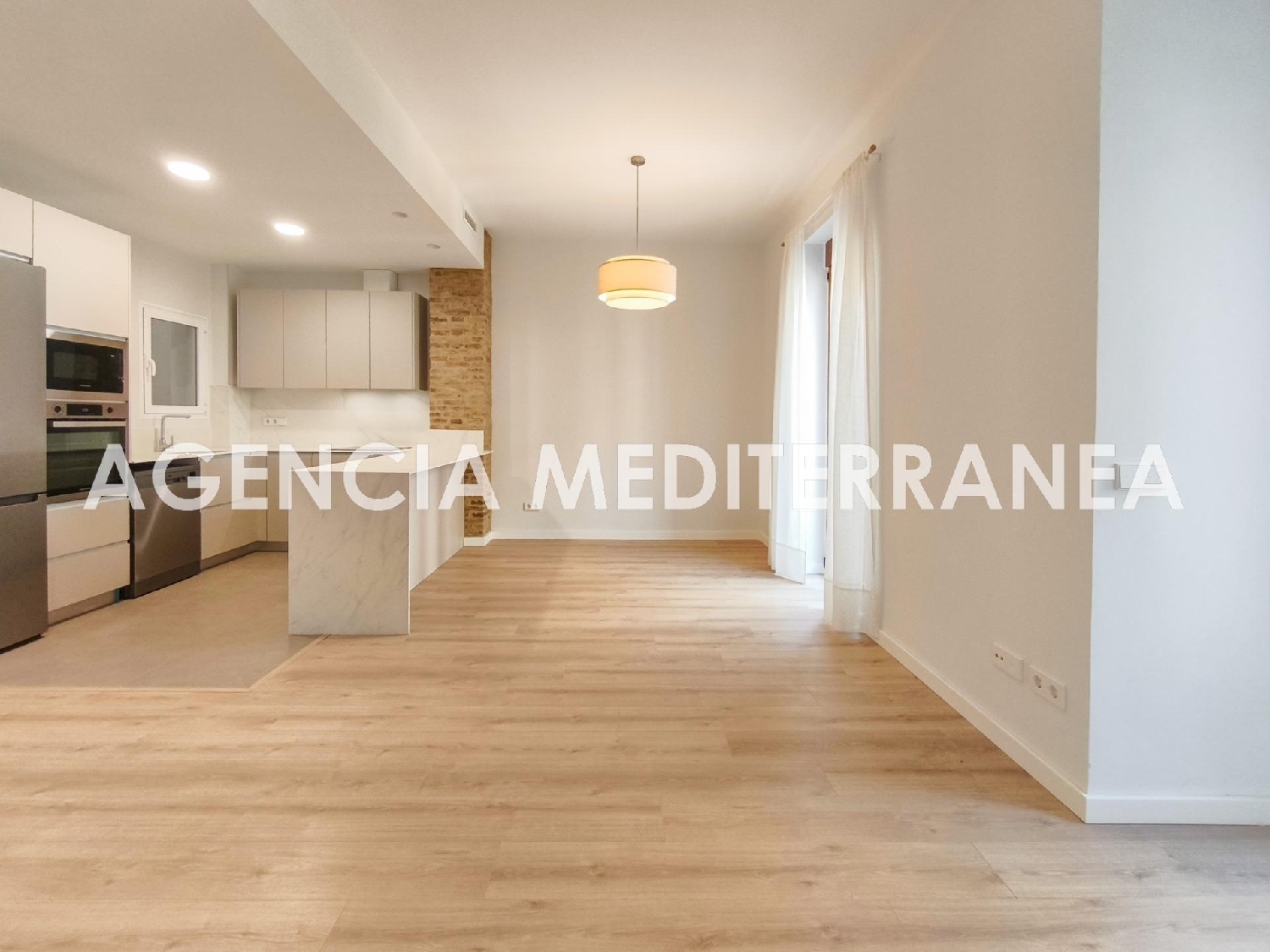  en venta apartamento Valencia Valencia 2