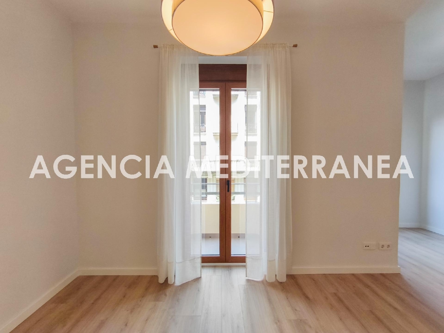  en venta apartamento Valencia Valencia 7