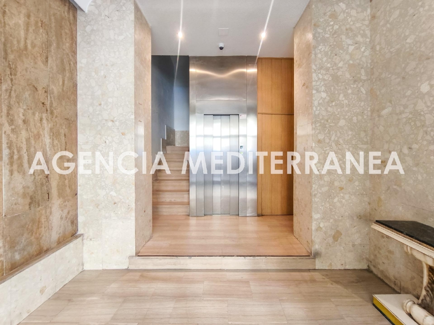  en venta apartamento Valencia Valencia 4
