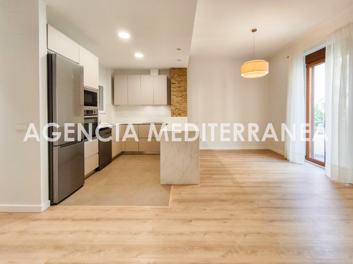  en venta apartamento Valencia Valencia 5