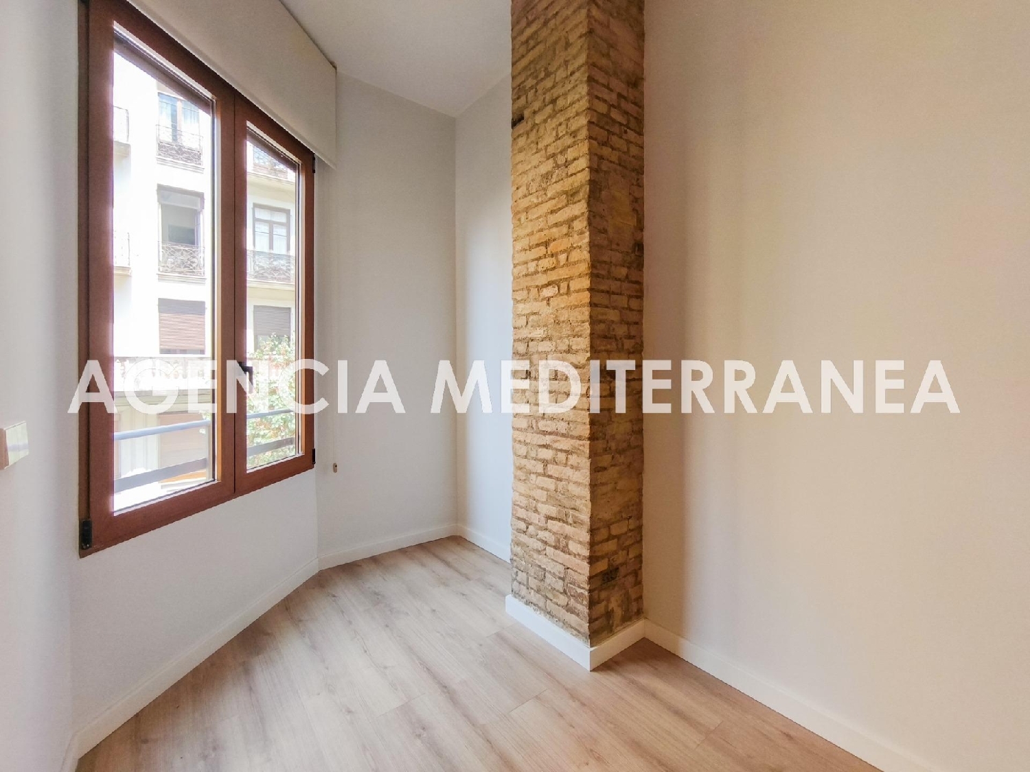  en venta apartamento Valencia Valencia 6