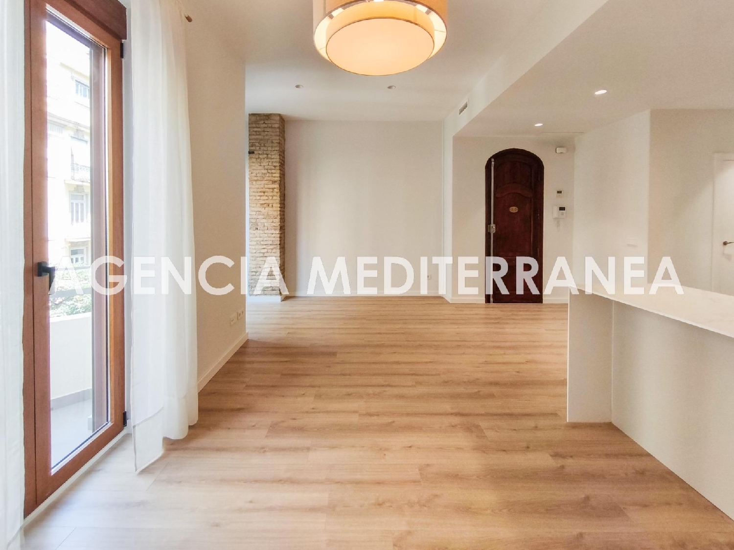  en venta apartamento Valencia Valencia 8