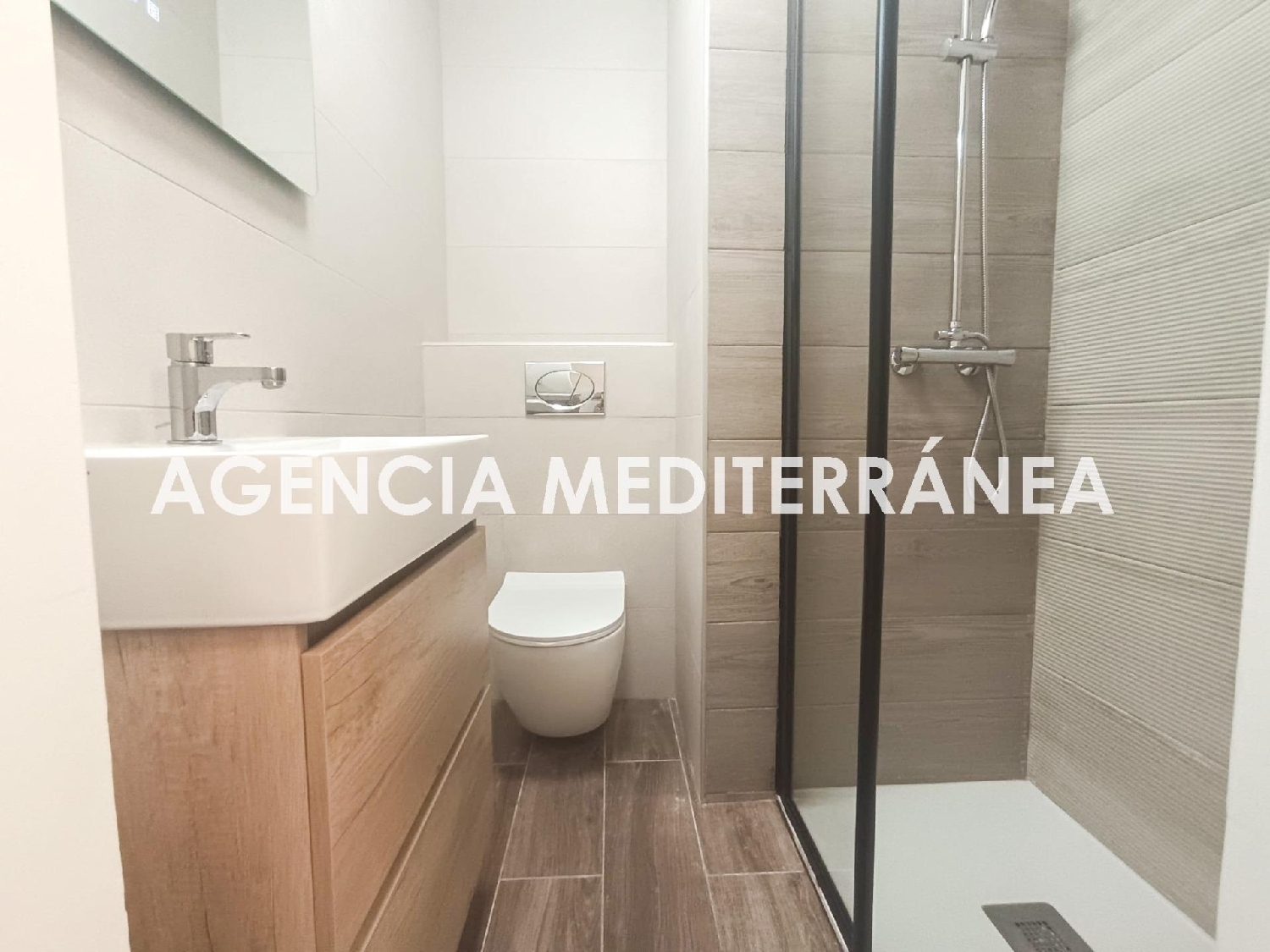  en venta apartamento Valencia Valencia 6