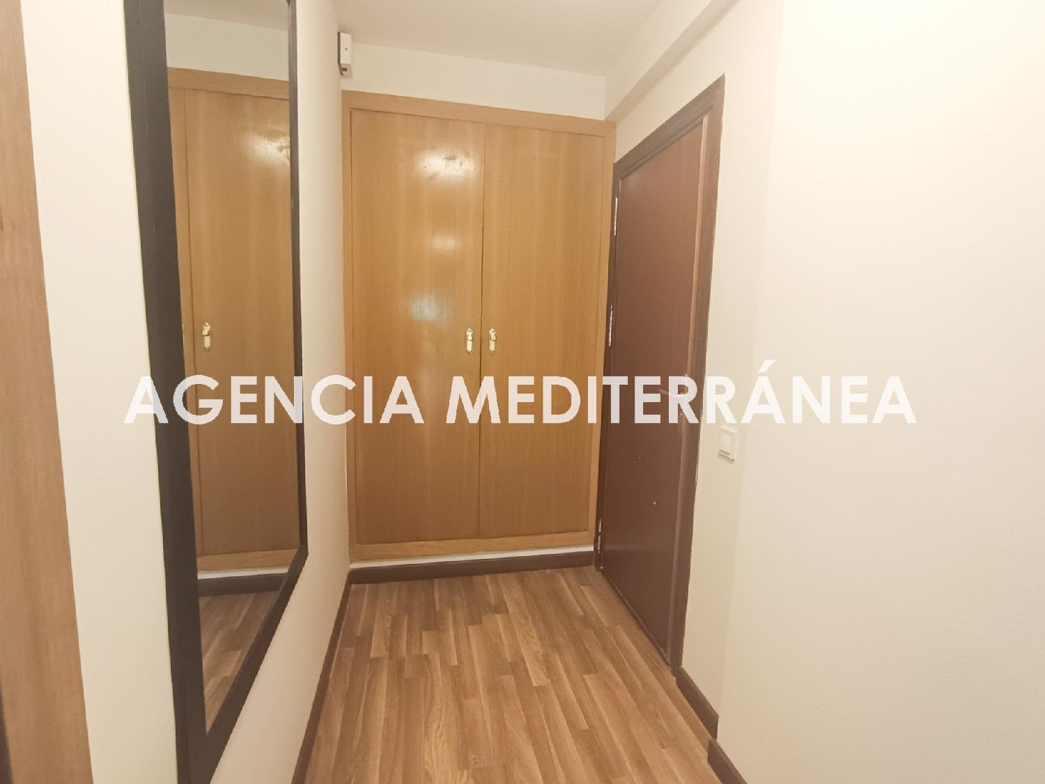  en venta apartamento Valencia Valencia 3