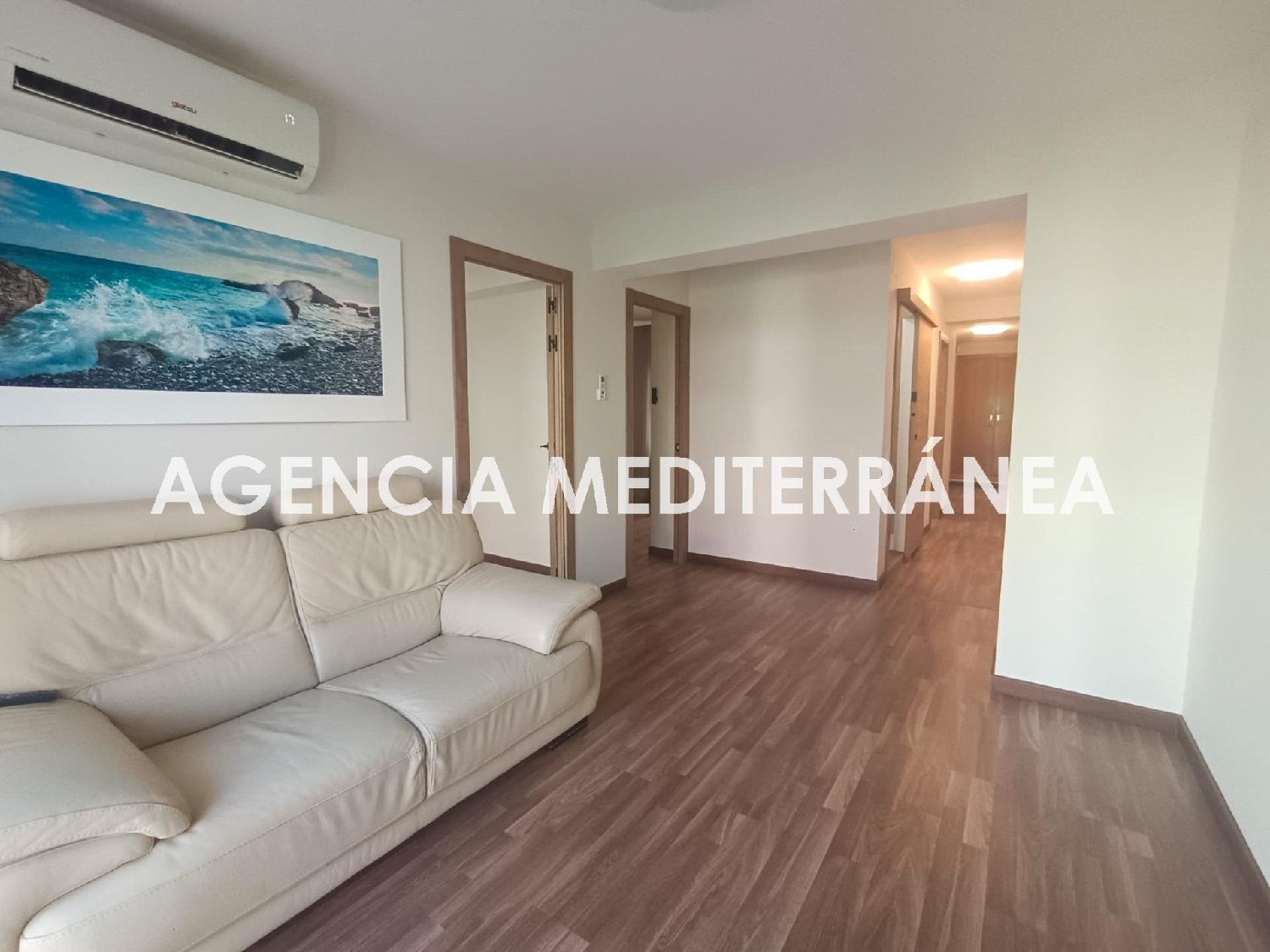  en venta apartamento Valencia Valencia 2