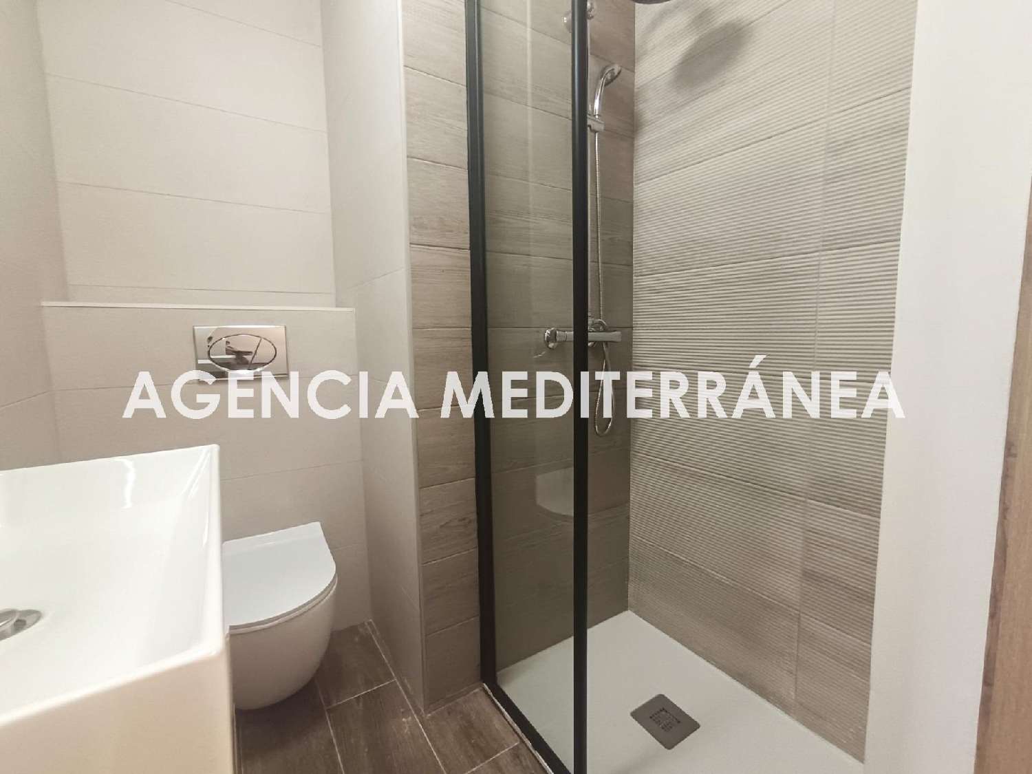  en venta apartamento Valencia Valencia 7