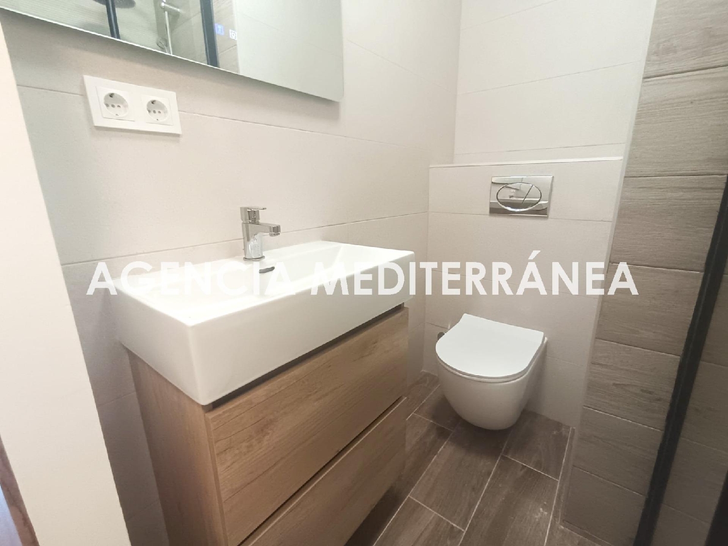  en venta apartamento Valencia Valencia 8