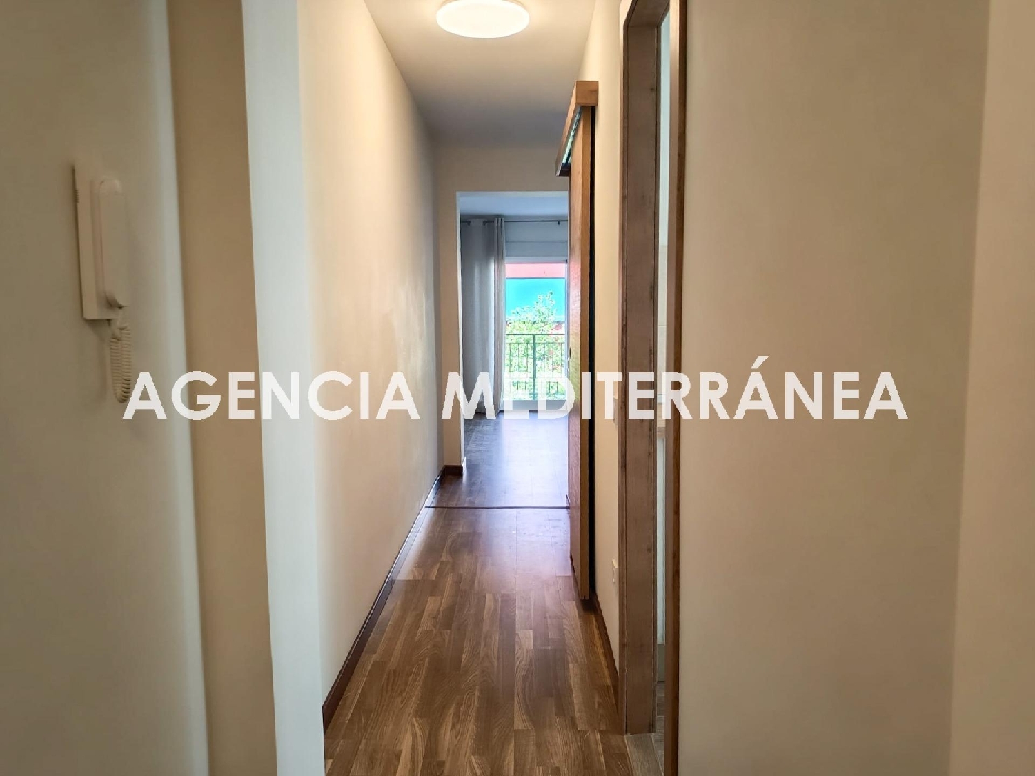  en venta apartamento Valencia Valencia 5