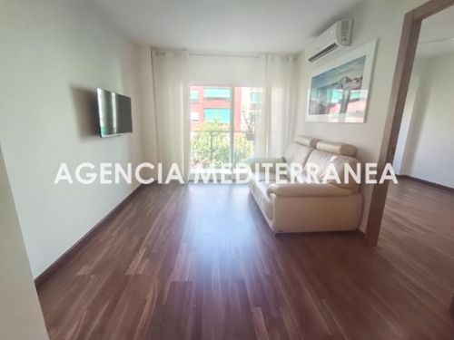 Valencia Valence appartement foto 6276779