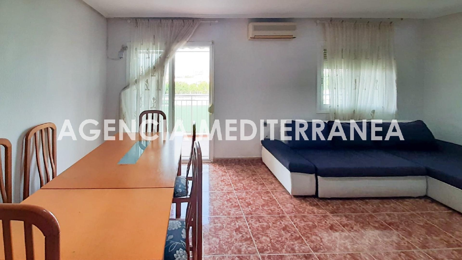  kaufen Wohnung Valencia Valencia 5