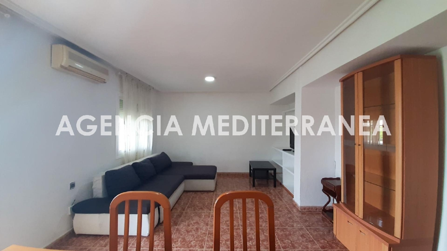  kaufen Wohnung Valencia Valencia 2