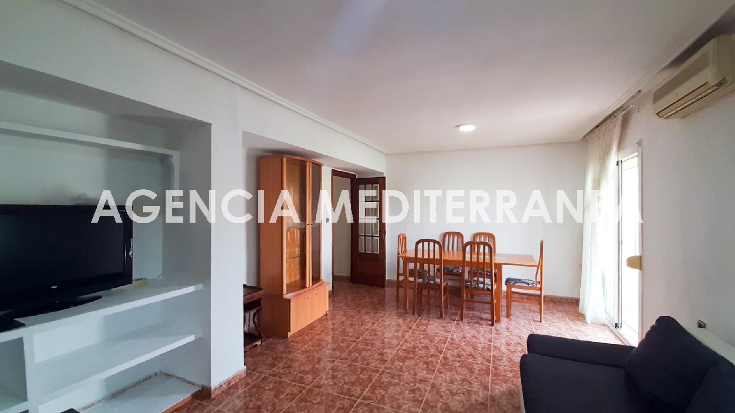  kaufen Wohnung Valencia Valencia 1