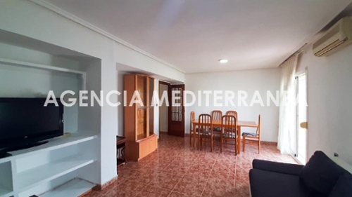 Valencia Valencia appartement foto 6279890