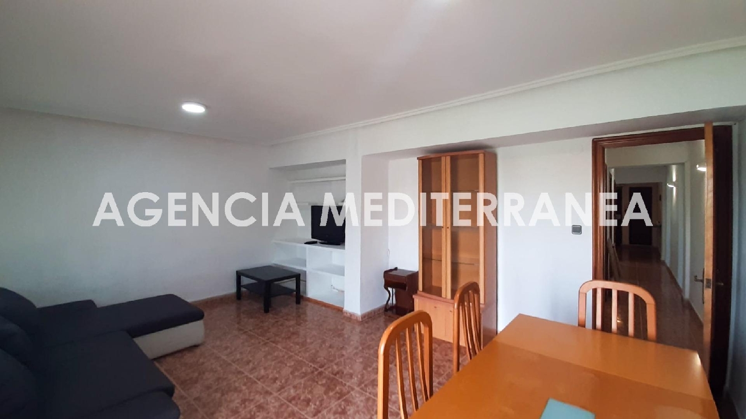  kaufen Wohnung Valencia Valencia 3
