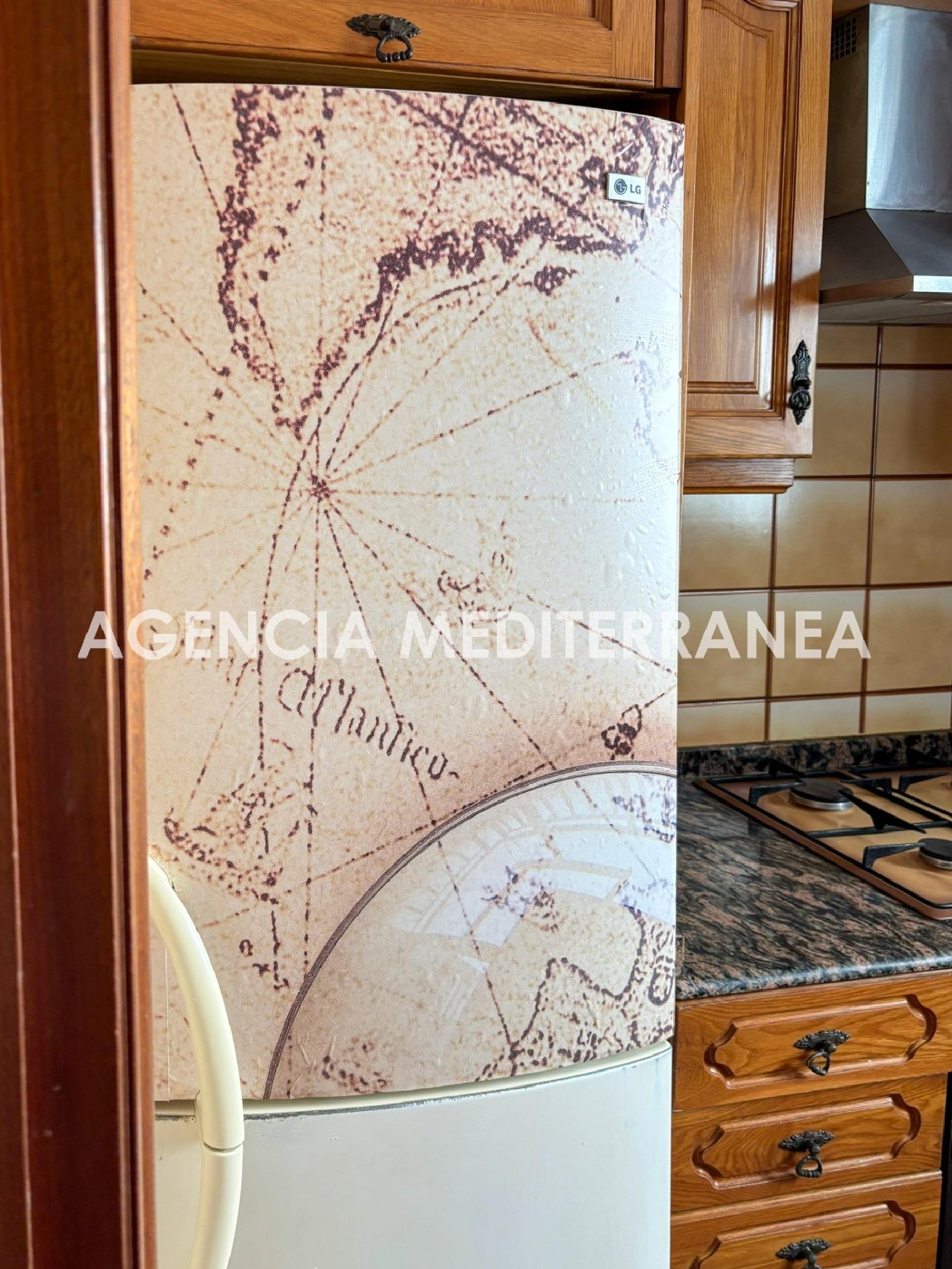  kaufen Wohnung Valencia Valencia 6