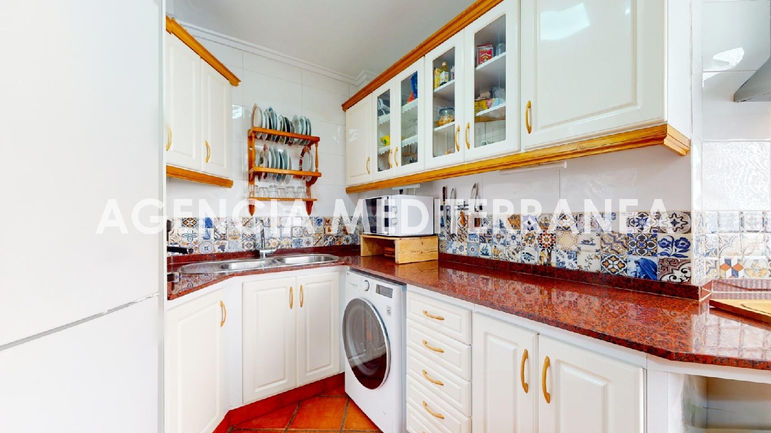  kaufen Wohnung Valencia Valencia 7