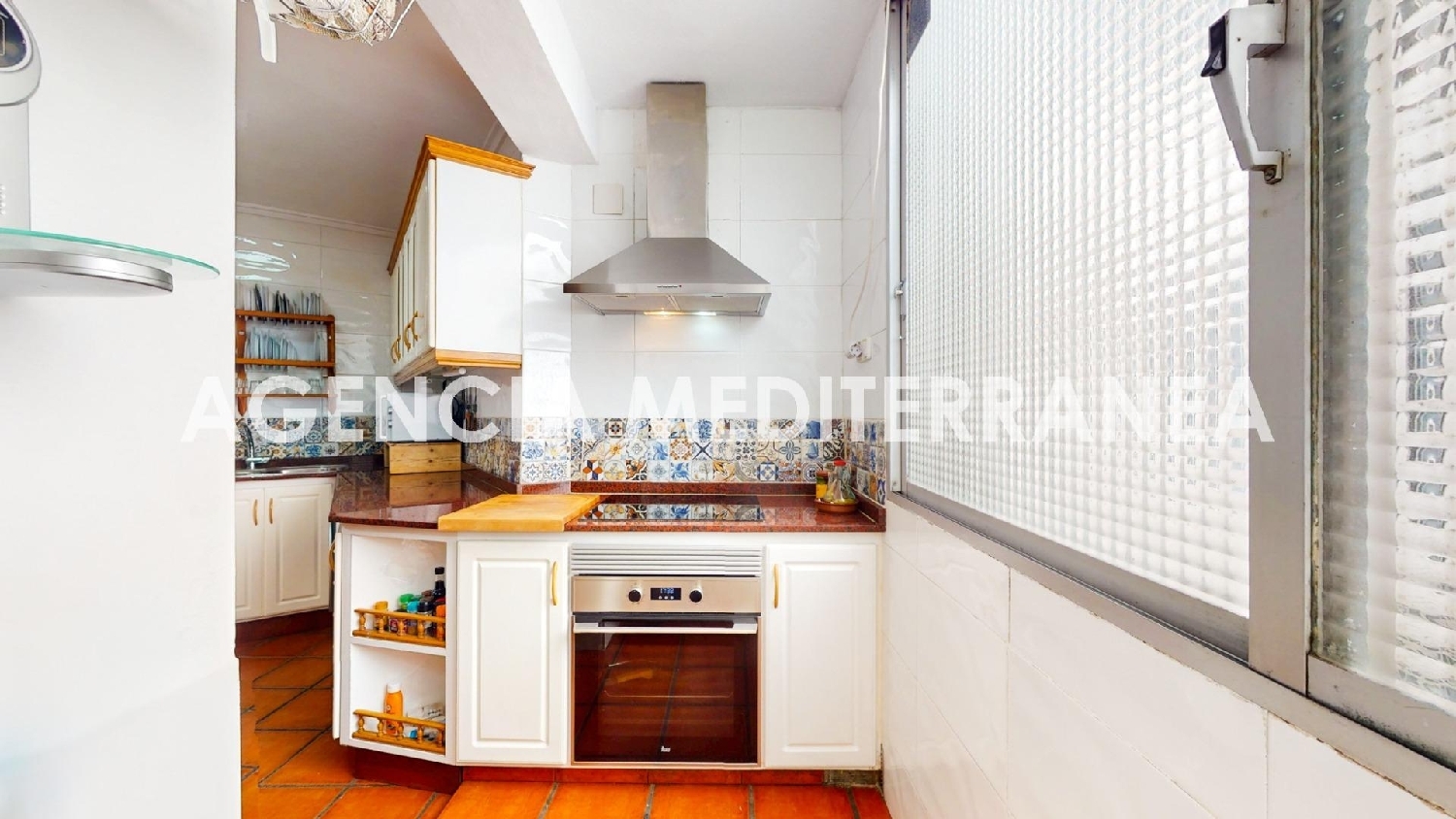  kaufen Wohnung Valencia Valencia 8