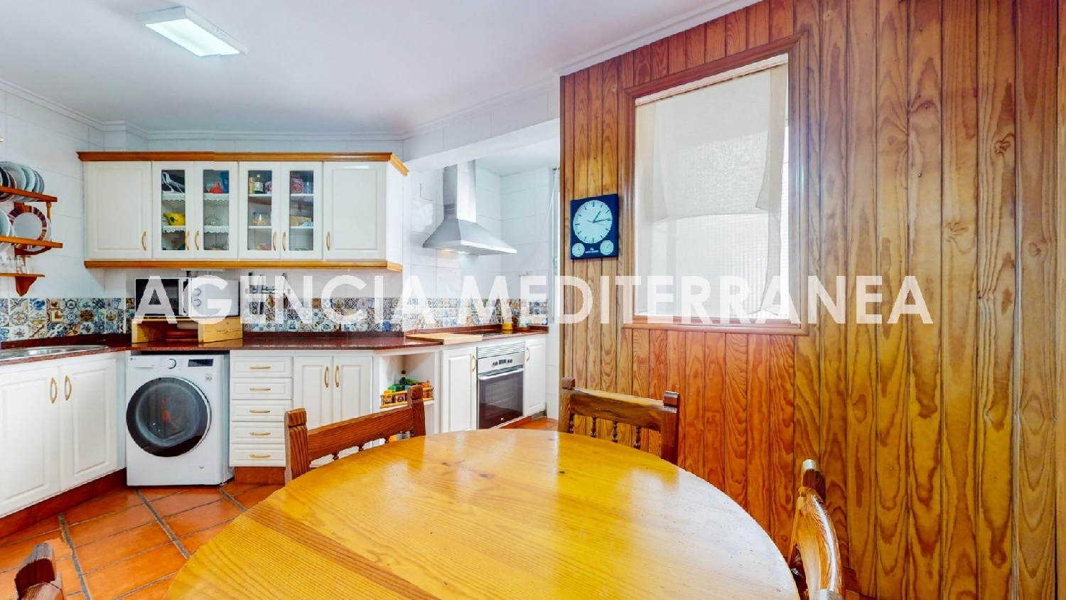  kaufen Wohnung Valencia Valencia 6
