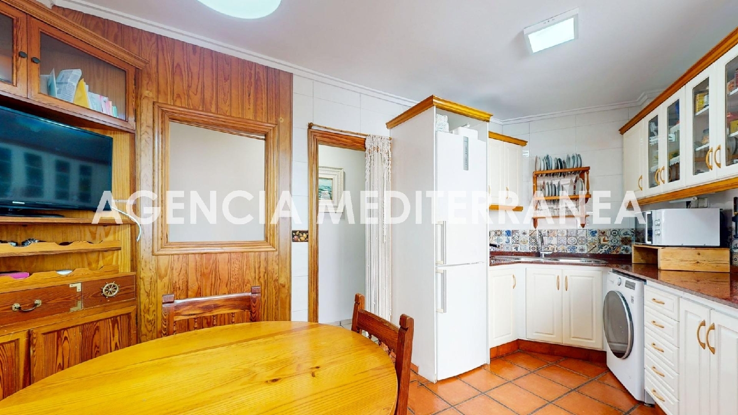  kaufen Wohnung Valencia Valencia 1