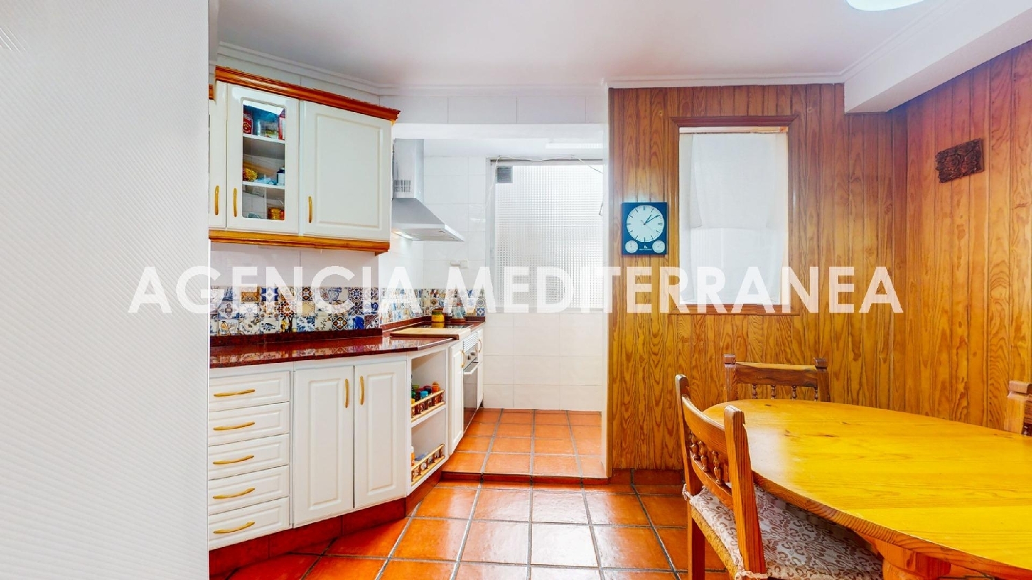  kaufen Wohnung Valencia Valencia 2