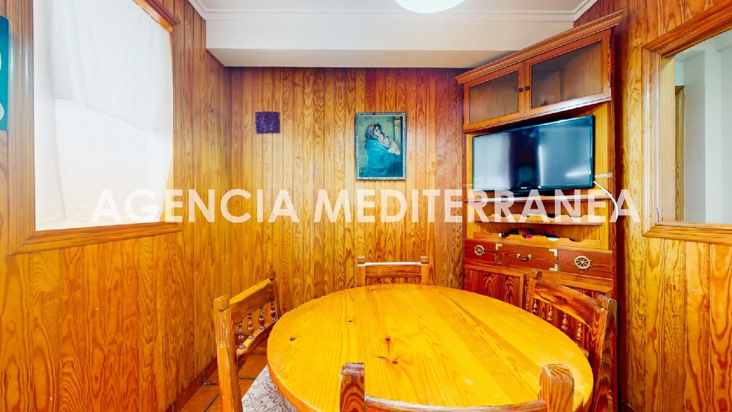 kaufen Wohnung Valencia Valencia 5