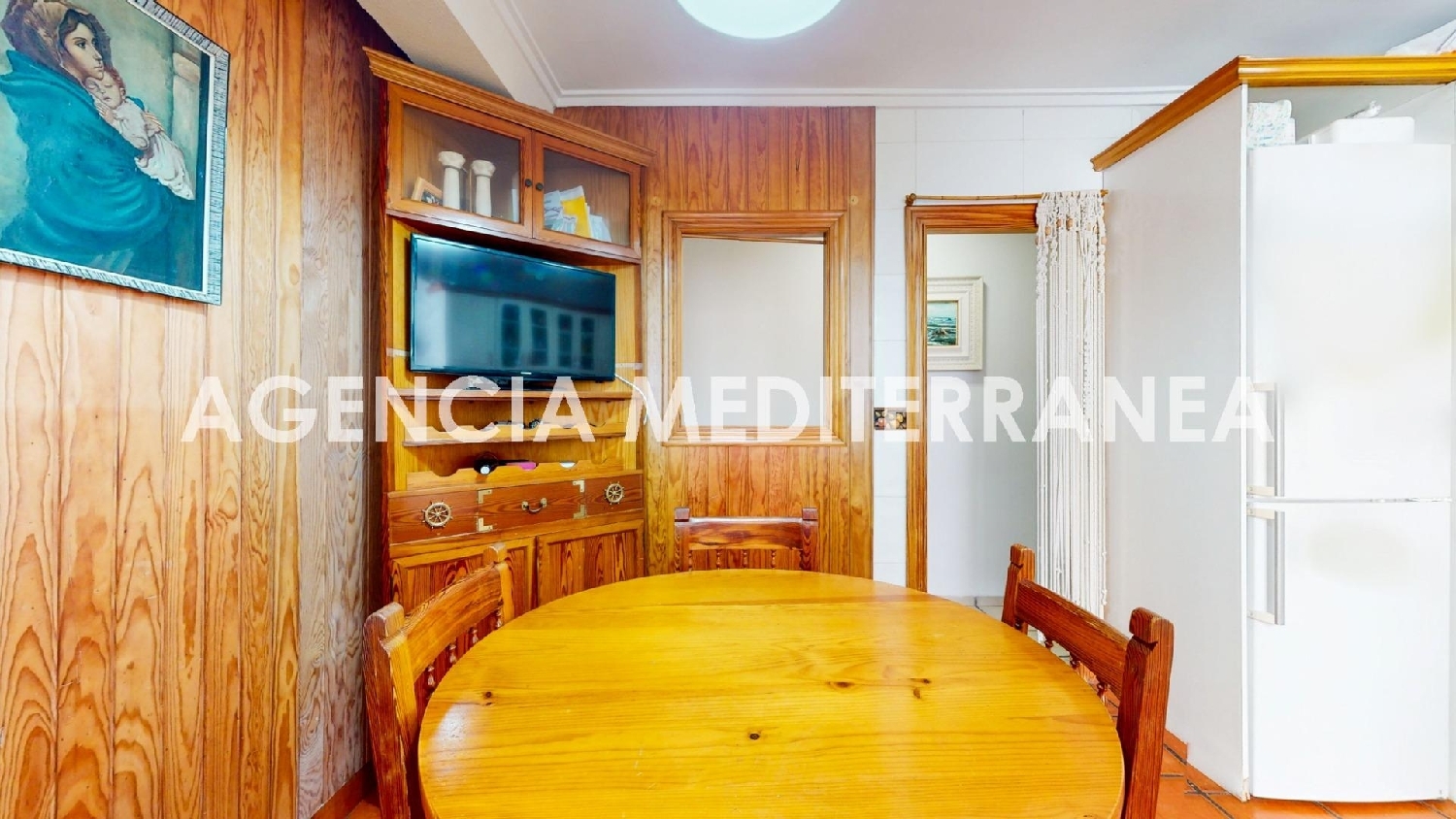  kaufen Wohnung Valencia Valencia 4