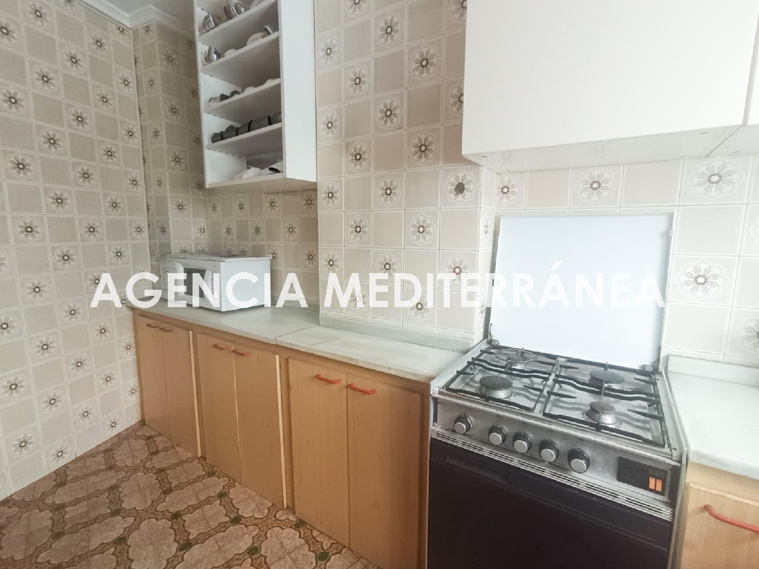 kaufen Wohnung Valencia Valencia 2