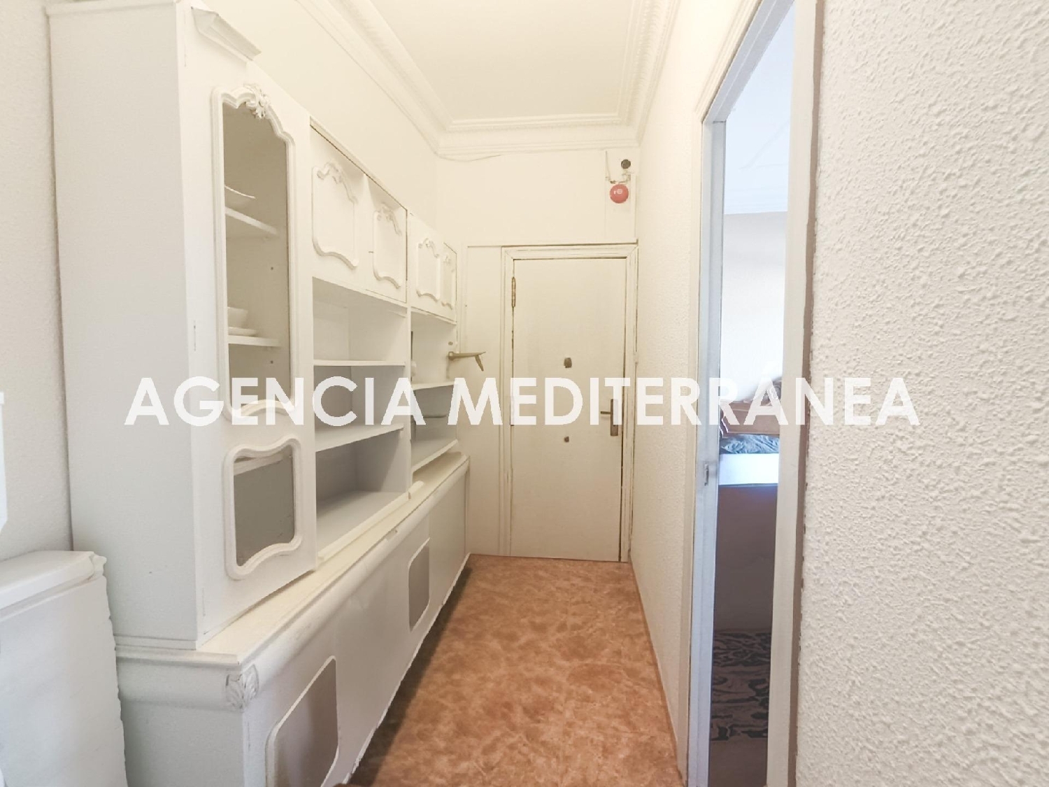 kaufen Wohnung Valencia Valencia 3