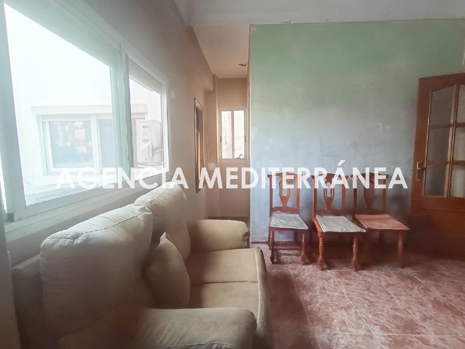  kaufen Wohnung Valencia Valencia 8